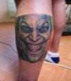 /album/galeria-tattoo/joker-tattoo-jpg/